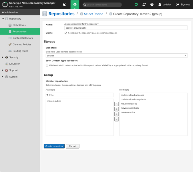 dxsuite-cloud-public