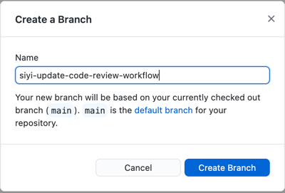 create-feature-branch