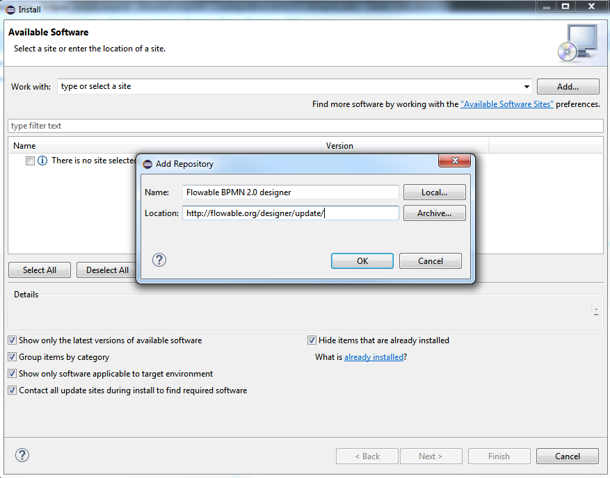 eclipse-designer-add-update-site.png