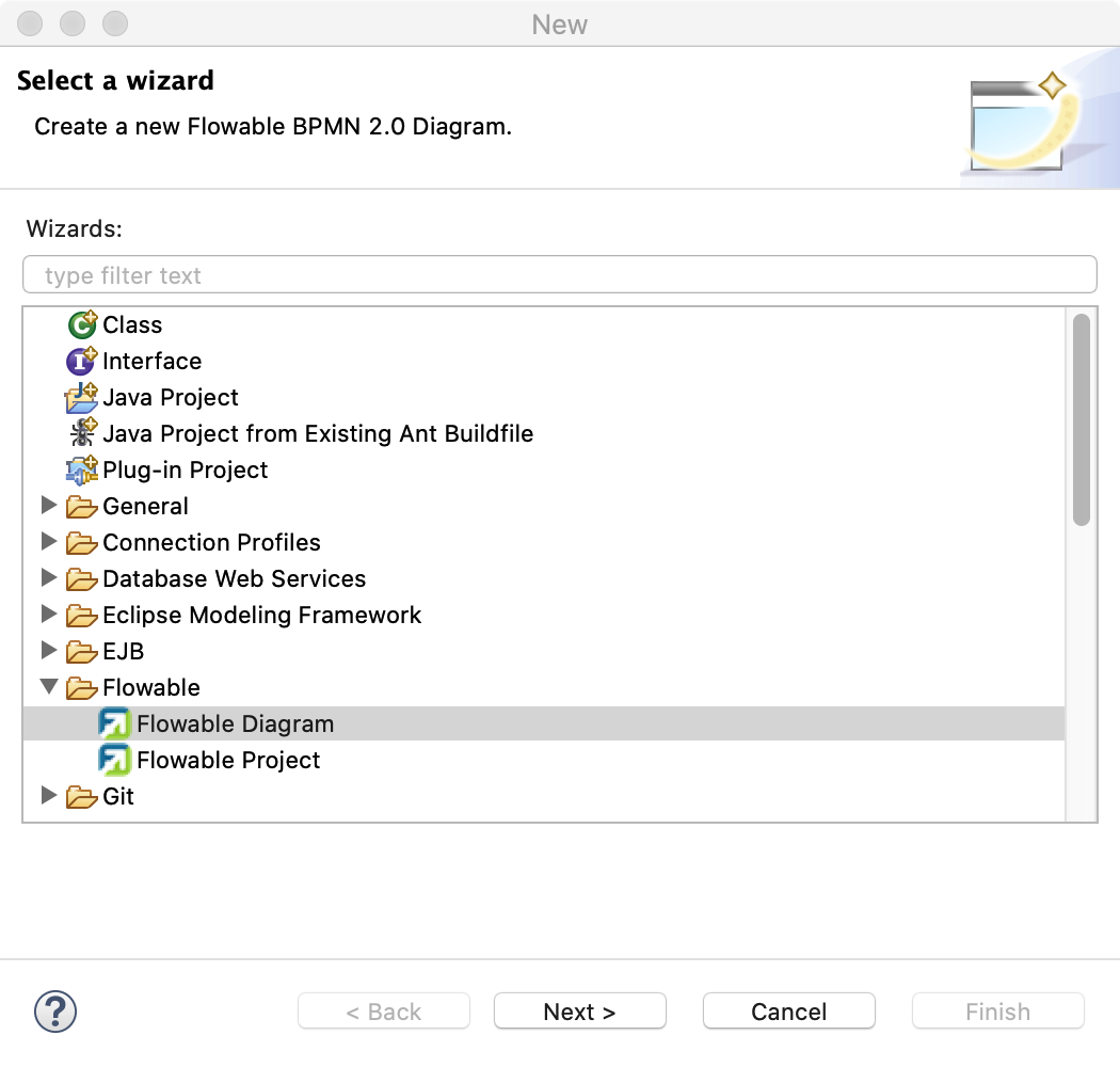 eclipse-designer-create-project-and-diagram.png