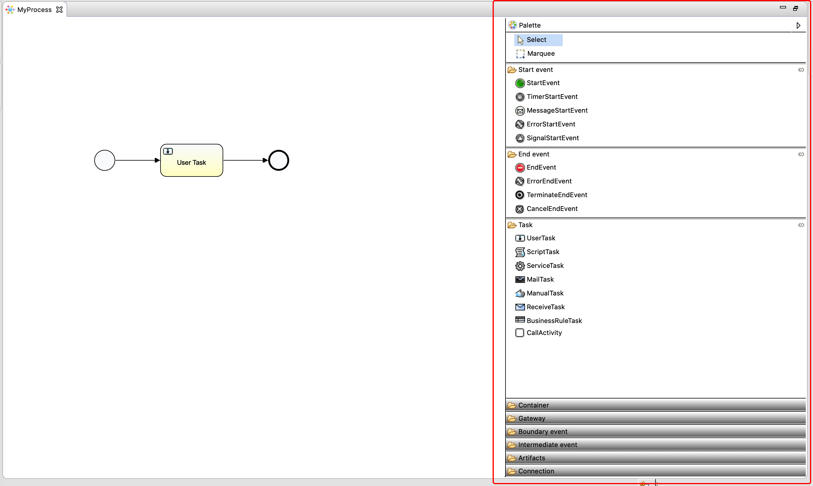 eclipse-designer-diagram-palette.png