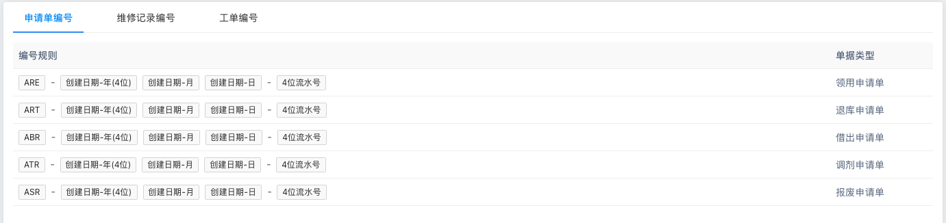 importing-data-sample